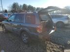 2008 Honda Pilot Ex for Sale in Windsor, NJ - Rear End