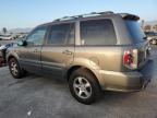 Sun Valley, CA에서 판매 중인 2007 Honda Pilot Exl - Minor Dent/Scratches