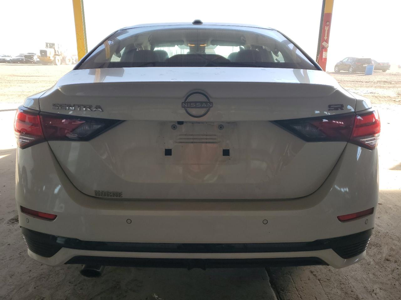 3N1AB8DV6RY358664 NISSAN SENTRA 2024