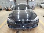 2014 Bmw 328 I للبيع في Mocksville، NC - Front End