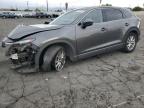 2016 Mazda Cx-9 Touring na sprzedaż w Colton, CA - All Over