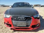 2014 Audi S5 Prestige на продаже в San Antonio, TX - Front End