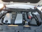 2023 Lexus Es 350 Base продається в Kansas City, KS - Front End
