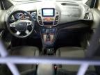 Kincheloe, MI에서 판매 중인 2022 Ford Transit Connect Xlt - Front End