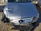 Louisville, KY에서 판매 중인 2012 Mercedes-Benz C 300 4Matic - Front End