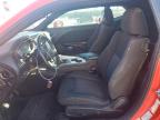 2016 Dodge Challenger Sxt for Sale in Lumberton, NC - Front End