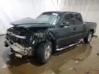 2005 Chevrolet Silverado K1500 продається в Central Square, NY - Front End