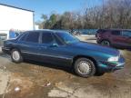 1997 Buick Lesabre Custom de vânzare în Shreveport, LA - Front End