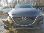 2014 Mazda 3 Touring იყიდება Waldorf-ში, MD - All Over