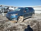 2016 Ford Edge Se na sprzedaż w Earlington, KY - All Over