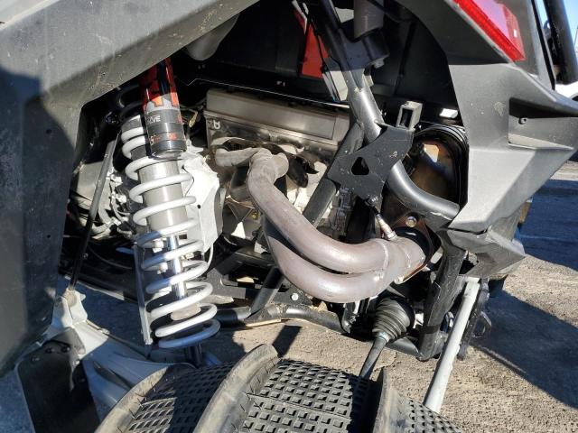 2024 POLARIS RZR PRO R ULTIMATE