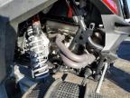 2024 Polaris Rzr Pro R Ultimate for Sale in Van Nuys, CA - Rear End