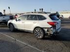 Van Nuys, CA에서 판매 중인 2015 Subaru Outback 2.5I Limited - Rear End