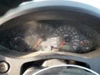 2005 Ford Focus Zx3 for Sale in Brookhaven, NY - Rear End