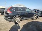 2013 Honda Cr-V Exl for Sale in Wichita, KS - Front End