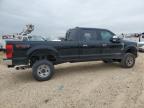 2022 Ford F350 Super Duty for Sale in San Antonio, TX - Vandalism