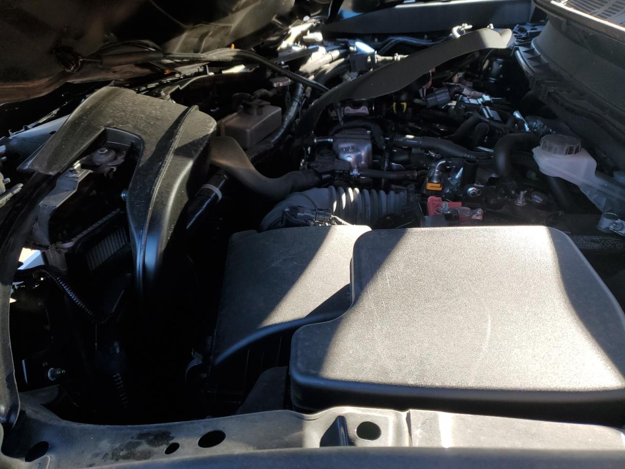 2023 Mazda CX-9 - Image 12