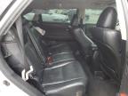 2010 Lexus Rx 350 for Sale in Apopka, FL - Front End