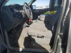 2009 Dodge Ram 2500  продається в Brighton, CO - All Over