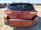 2019 Subaru Crosstrek Premium zu verkaufen in Houston, TX - Front End