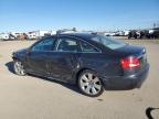 2006 Audi A6 3.2 Quattro იყიდება Nampa-ში, ID - All Over