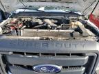 2012 Ford F450 Super Duty للبيع في Mcfarland، WI - Normal Wear