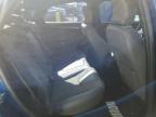 2017 Ford Fusion Sport for Sale in Earlington, KY - Front End
