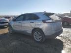 2017 Ford Edge Sel for Sale in Kansas City, KS - Front End