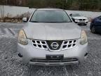 2013 Nissan Rogue S იყიდება Fairburn-ში, GA - Minor Dent/Scratches