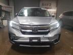 2021 Honda Pilot Elite للبيع في Elgin، IL - Rear End