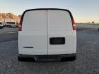 North Las Vegas, NV에서 판매 중인 2018 Chevrolet Express G3500  - Front End