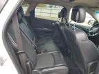 2015 Dodge Journey Crossroad продається в Theodore, AL - Front End