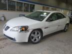 2005 Pontiac G6 Gt на продаже в Sandston, VA - Front End