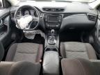2021 Nissan Rogue Sport Sv for Sale in Spartanburg, SC - Front End
