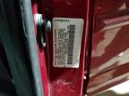 2004 Pontiac Vibe  de vânzare în Woodhaven, MI - Front End