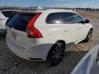 2014 Volvo Xc60 3.2 for Sale in San Antonio, TX - Mechanical