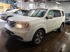 New Britain, CT에서 판매 중인 2013 Honda Pilot Exl - Side