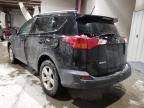 2014 Toyota Rav4 Xle de vânzare în Leroy, NY - Side