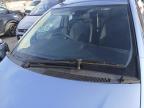 2013 TOYOTA YARIS TR V for sale at Copart SANDY