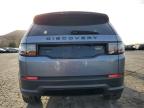 2020 Land Rover Discovery Sport S for Sale in Colton, CA - Mechanical
