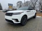 2020 Land Rover Range Rover Velar R-Dynamic S на продаже в North Billerica, MA - Normal Wear