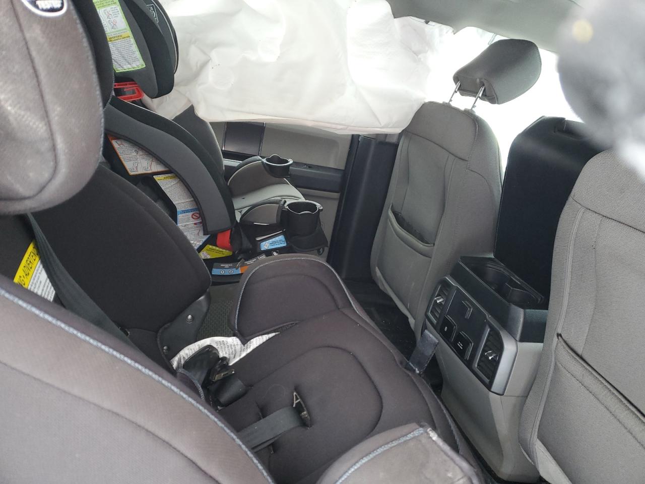 2020 Ford F-150 - Image 10