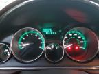2014 Buick Enclave  en Venta en Opa Locka, FL - Side