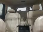 2022 Jeep Grand Cherokee L Limited en Venta en Des Moines, IA - Side