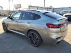 2020 Bmw X4 M Competition na sprzedaż w Los Angeles, CA - Water/Flood