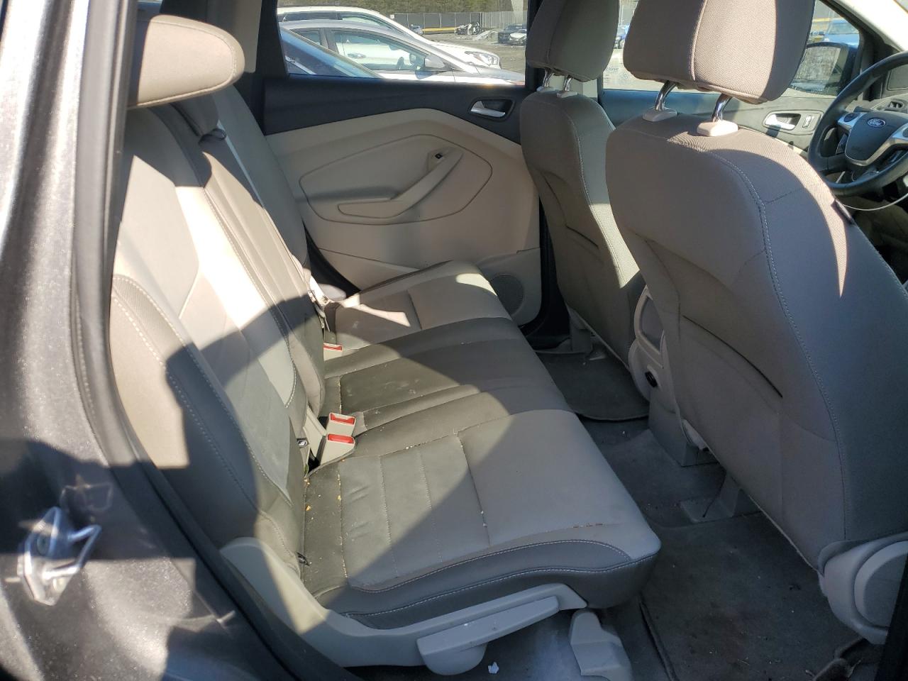 2014 Ford Escape - Image 11
