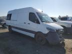 2021 Mercedes-Benz Sprinter 2500 for Sale in Bakersfield, CA - Front End