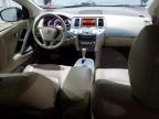 2011 Nissan Murano S за продажба в Candia, NH - Front End