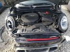 2019 Mini Cooper John Cooper Works for Sale in Ellenwood, GA - Front End