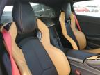 2021 Chevrolet Corvette Stingray 2Lt for Sale in Fredericksburg, VA - Front End